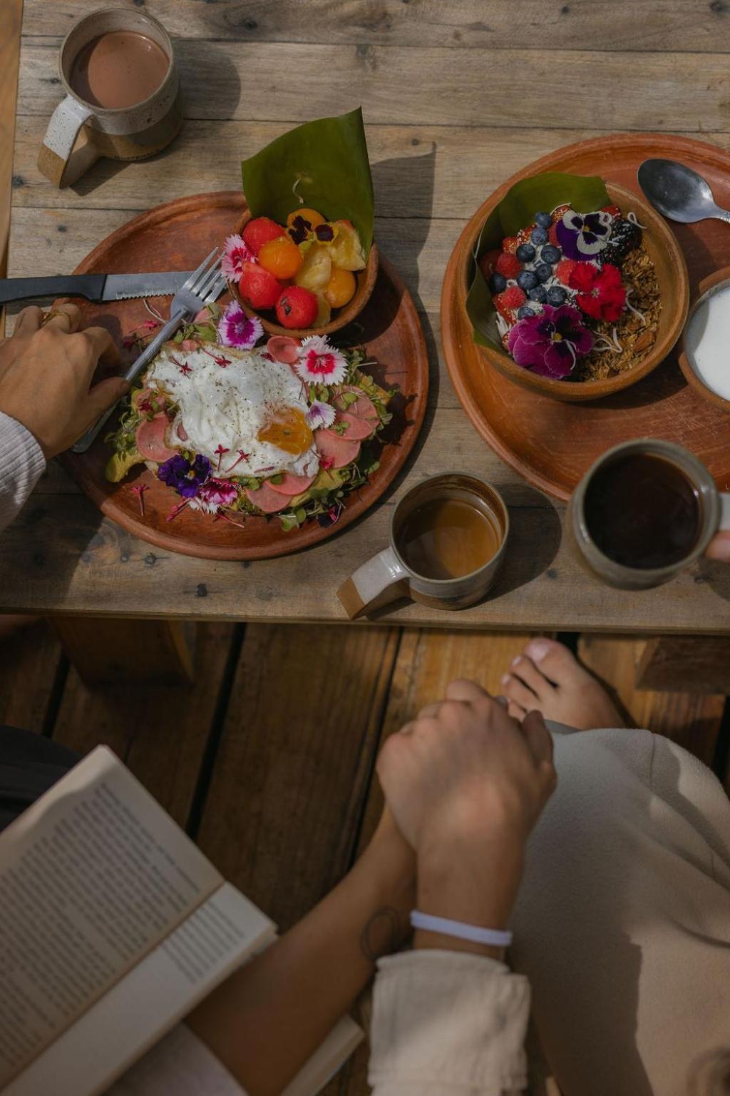 Las Cupulas At Earth Lodge أنتيغوا غواتيمالا المظهر الخارجي الصورة